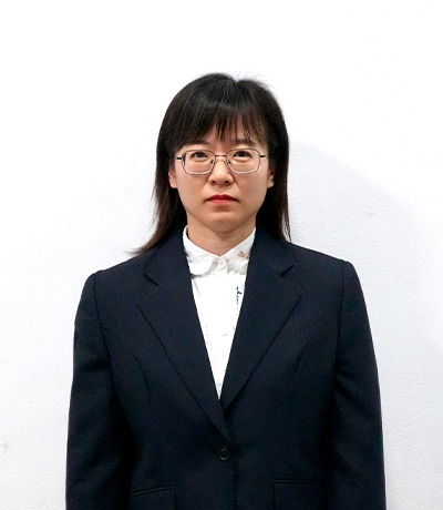 李艳